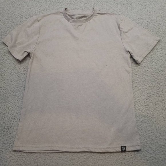 Treasure &‎ Bond Nordstrom Rack Lot of 3 Girls T-Shirts Gray Happy Kwanzaa M New - Picture 4 of 6